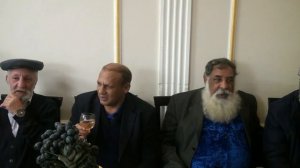 свадьба Серёжа и Кристина 1 часть