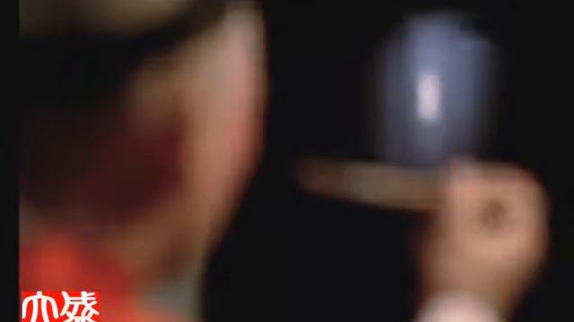 Driving car in Beijing opera смотреть онлайн