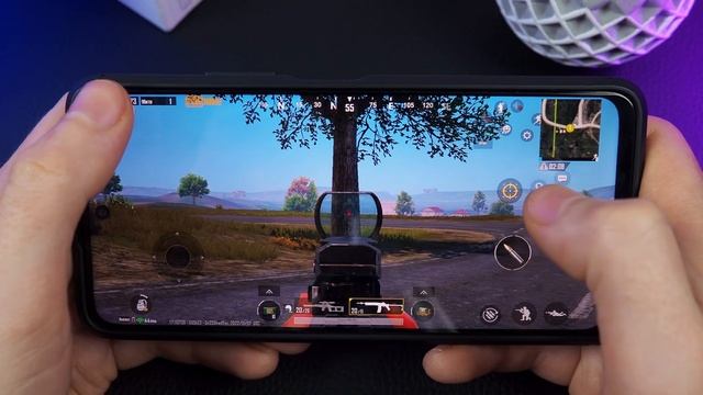 Haylou GT7: Новые TWS Наушники — Идеальное Соотношение Цены и Качества! смотреть онлайн