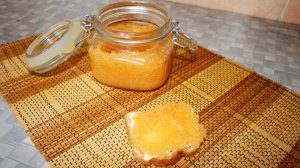 Соленая икра муксуна - быстрый рецепт засолки