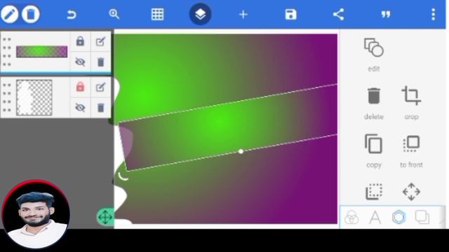 Thumbnail Kaise Banaen 🔥| Youtube Thumbnail Kaise Banaye | How To Make Thumbnail For Youtube