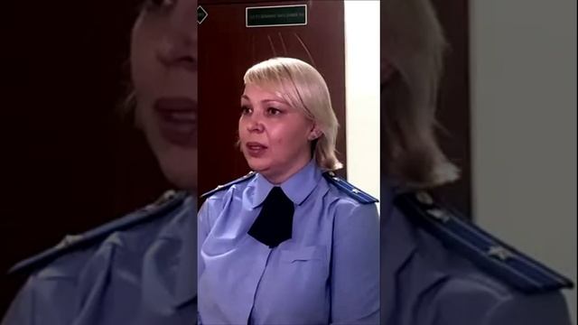 Суд Омска вынес приговор заказчику убийства своей супруги и женщины