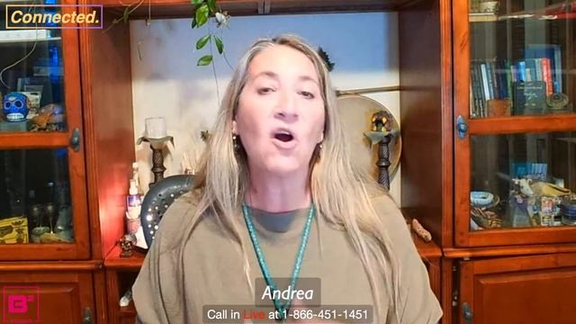 CONNECTED. #5 - Healing our Chiron Wound with The Total Solar Eclipse смотреть онлайн