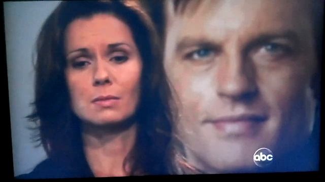 Best soap opera quote ever.mp4 смотреть онлайн