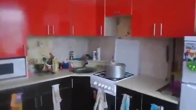 Ремон кухни в 200 тыс, заработанных в компании за 2 месБИЗНЕС С НАТАЛЬЕЙ ЧЕРНОУСОВОЙ смотреть онлайн