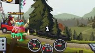 Hill Climb Racing 2 - Gameplay Walkthrough Part 1 -All Cars/Maps (iOS, Android)