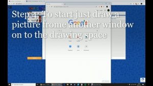 How to get skribbl.io hacks 2020 (Easy)