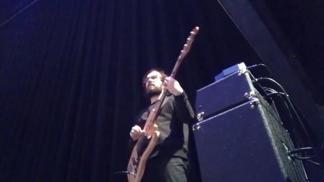 🔴 [BASS CAM #3] - Bethel School | You Make Me Brave (Bethel Music) смотреть онлайн