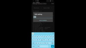 LTE (4G) Only Honor 10 & Honor 8 Pro without root (sans root)