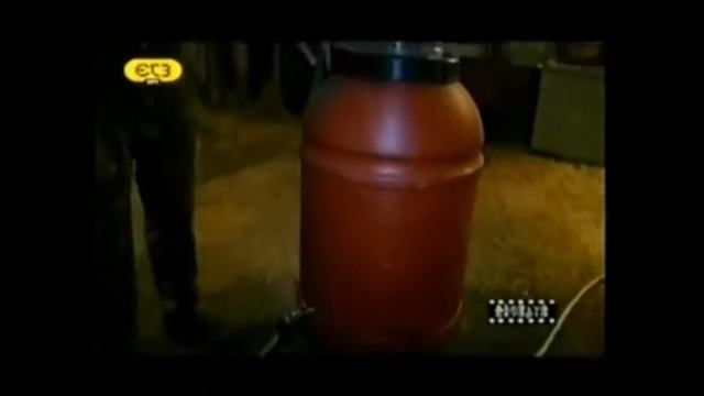 Как делаеться Греческое Оливковое масло Premium класса в народе Селянское смотреть онлайн