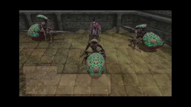 Ryu Plays Brave Story: New Traveler Part 22 - To The Ruins смотреть онлайн