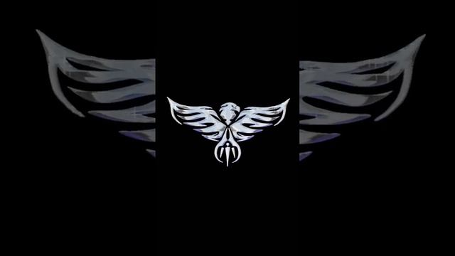 3D Logo Blender #3d #3dfont #3dlogo #3dblender #3dart #animation #blender #chrome #design #graphics