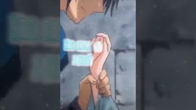 осторожно, двери закрываются|#vikto_564 смотреть онлайн