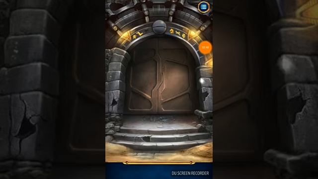 100 Doors Star Galaxies часть2 смотреть онлайн