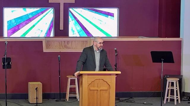 The Mission to Philippi (Acts 16:1-40) смотреть онлайн