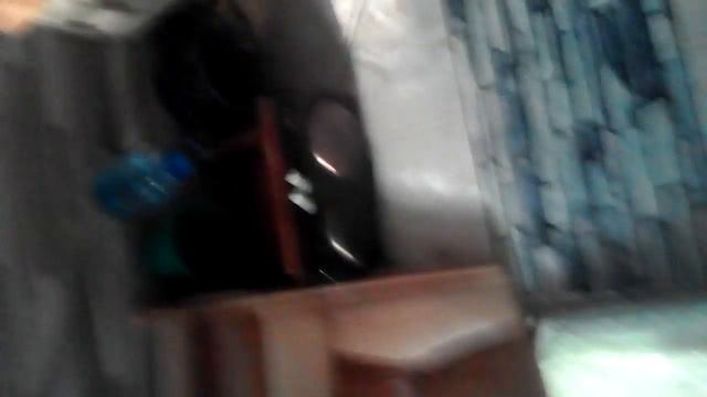 Продолжаем искать ключи от двери #3# смотреть онлайн