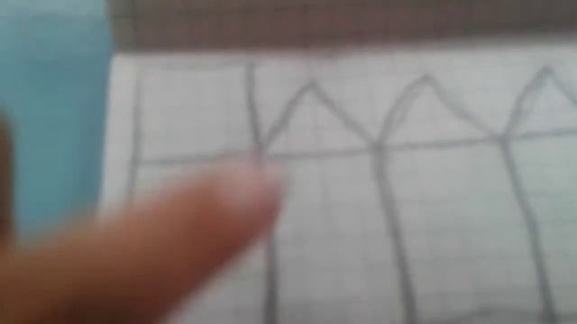 Развёртки смотреть онлайн