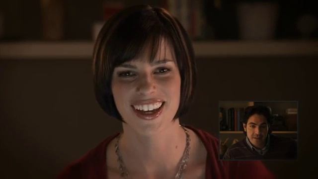 HP 15 ay011nr 15 6 Full HD Laptop 6th Generation Core i5, 8GB RAM, 1TB HDD with Windows 10 смотреть онлайн