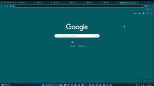 How to Uninstall Find it Pro | Remove Find it Pro How to Remove Find it Pro | find-it-pro