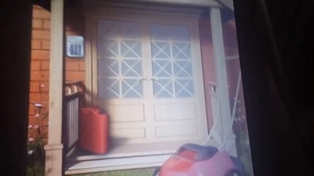 день 100 открытых дверей часть1 смотреть онлайн