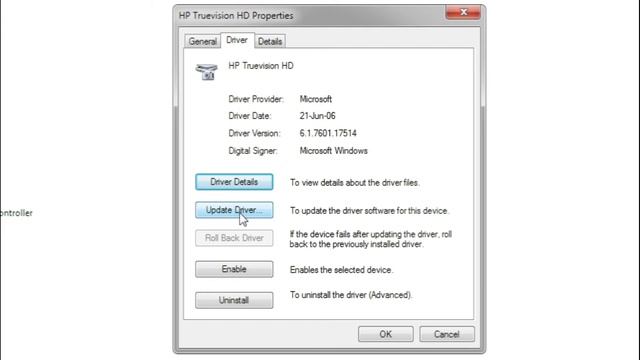 Camera not working in pc | Camera settings in windows PC смотреть онлайн