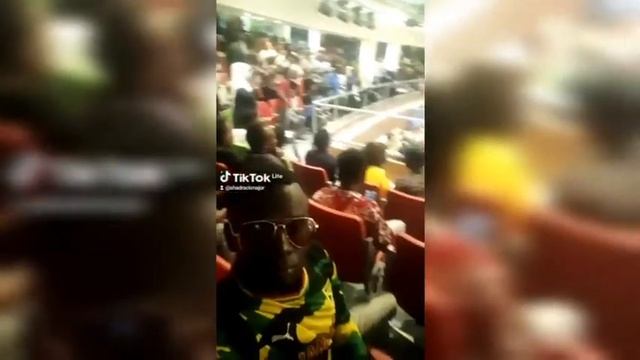 CHURCHILL SHOW ~MKU THIKA | VINNIE BAITE , MULAMWAH , PROF HAMO смотреть онлайн