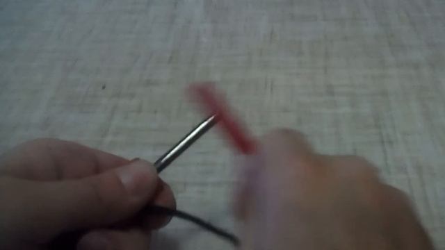 Распаковка набора для выживания "sos" смотреть онлайн