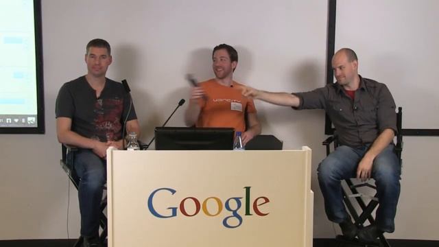 Lesson 3 - Udacity HTML5 Game Development Study Group