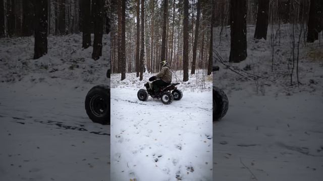 MOTOCLUB EKB