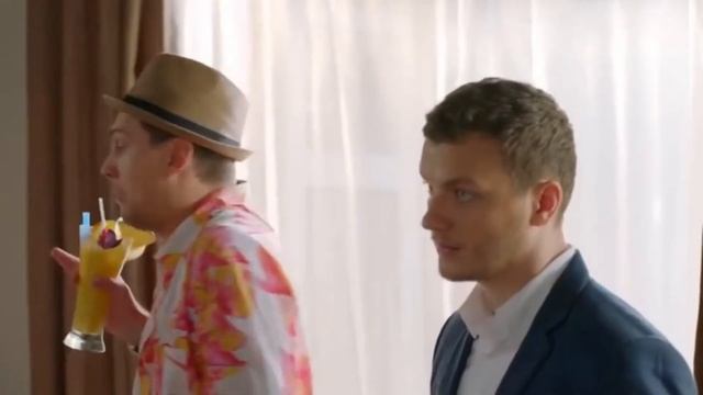 МУД БИКОВИЧ смотреть онлайн