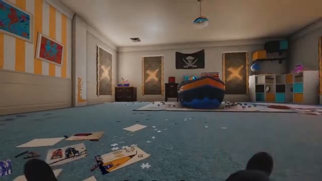 Фби открой дверь смотреть онлайн