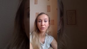 Переехали в Санкт-Петербург с двумя детьми, с чего начать!