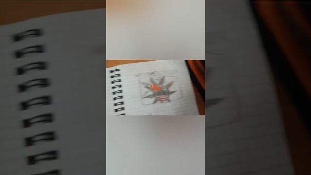 Игрок Vs Doors (Дорс Двери) Победа: смотреть онлайн