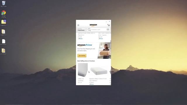 How to Run Android Apps in Google Chrome смотреть онлайн