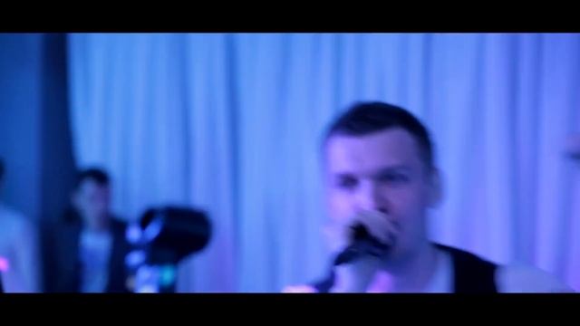 Выпускной БНТУ Insta смотреть онлайн