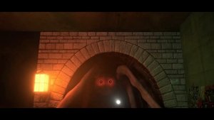 Thomas the Train exe - Coffin Dance Song (COVER) #6