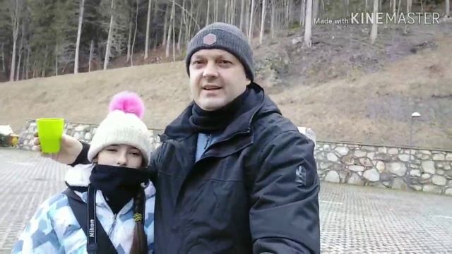 Курмаер 1часть смотреть онлайн