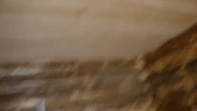 24 ноября 2019г новости по строительству бани в "Окуловой Заимке" смотреть онлайн