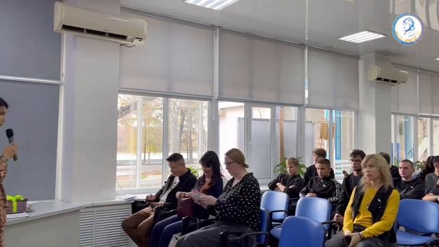 Презентация книги Гастрономический путеводитель по казахской кухне с участием Акыла Бейсембаева