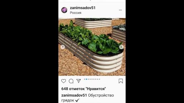 ПОЛЕЗНЫЕ СОВЕТЫ ХОЗЯЙКАМ!!!