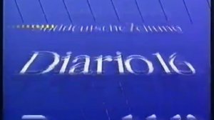 Euronews 1993