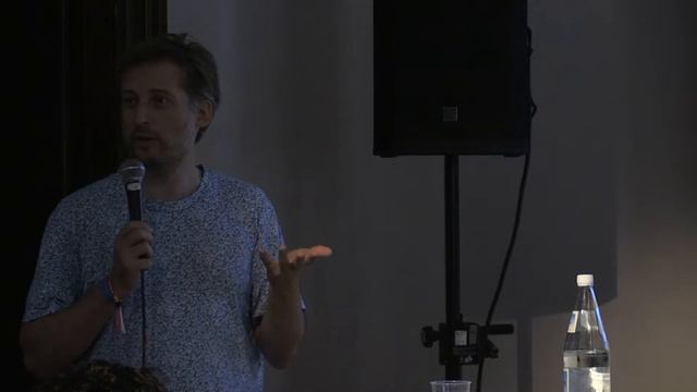 Digital Music Distribution in Eastern Europe