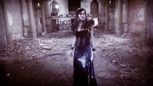 XANDRIA-Nightfall