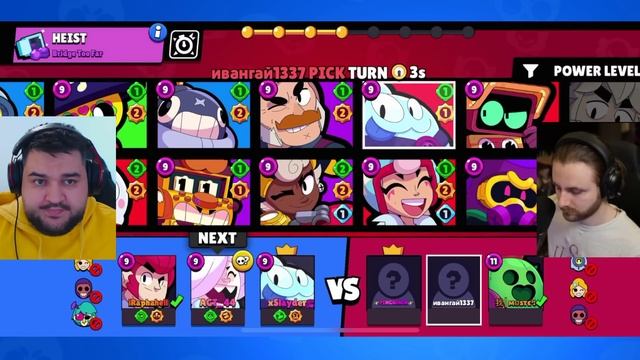 Singurul YOUTUBER ce a luat SPIKE CACA SKIN in ROMANIA pe Brawl Stars! смотреть онлайн