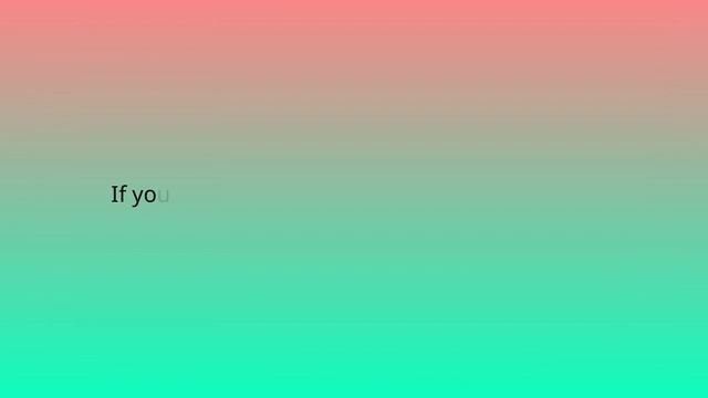 how to change font size in firefox смотреть онлайн