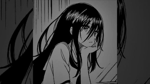 ooes-ночь(speed up) смотреть онлайн