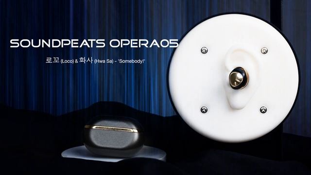 ออกตัวแรง TOZO Golden X1 เรือธงอย่าง Opera05 สู้ได้ไหม? смотреть онлайн