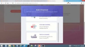 How to Set Up Publisher Account on Brave Browser and Start Earning