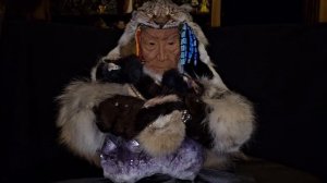 ОБРАТ...ДЛЯ ВСЕХ...