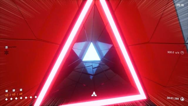 Obsolete Trigo Speedrun 0-1 Any in 00:00:01856